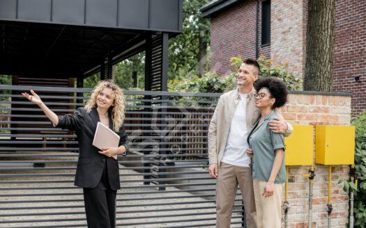 Long-Term Financial Benefits of Buying Real Estate in Antalya