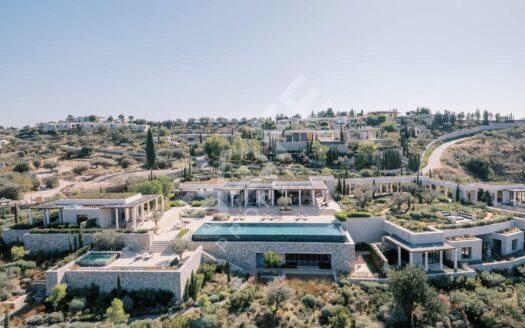 Concerns of Foreign Investors in Purchasing Villas in Antalya