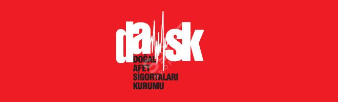 Mandatory Earthquake Insurance (DASK) for Foreign Investors in Turkey