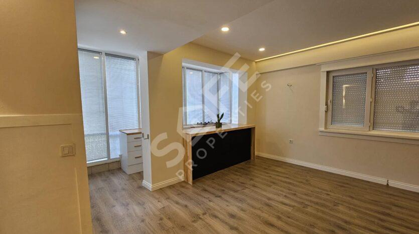 Luxury 2+1 Apartment in Güzeloba, Muratpaşa, Antalya