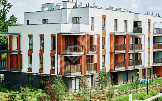 Addressing Foreign Concerns When Buying Property in 2024