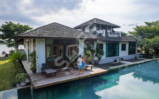 Antalya Properties for Sale